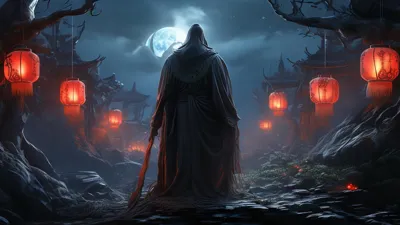 9月7日幸存者挑战礼包码新福利，惊喜上线