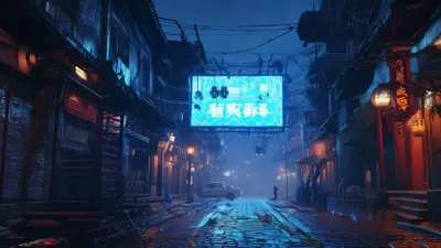 2025年9月2日幸存者挑战礼包码，限时福利不容错过