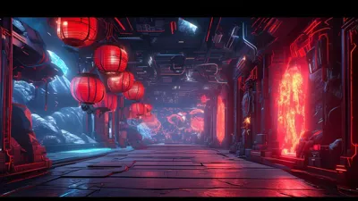 9月4日幸存者挑战礼包码大公开，福利多多
